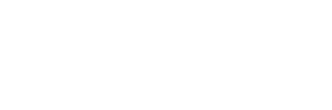 conway