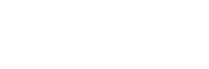 dorians