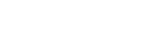 el-fuerte