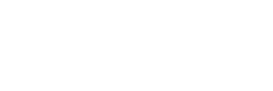 la-onda