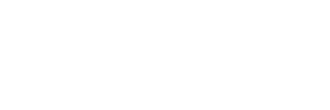 titan